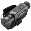 Bushnell Equinox X 650 Night Vision - Bild 3