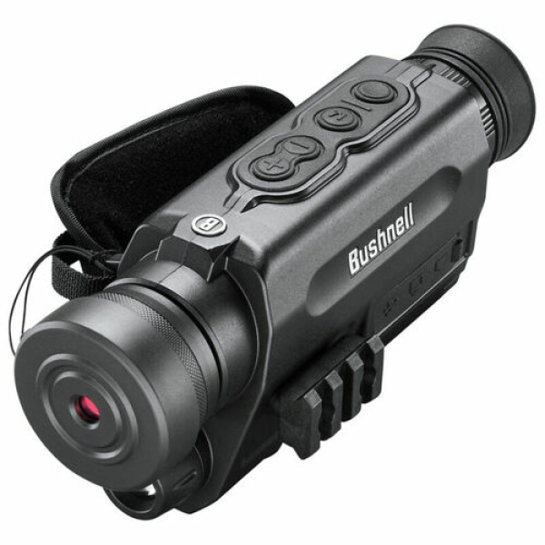 Bushnell Equinox X 650 Night Vision - Bild 3