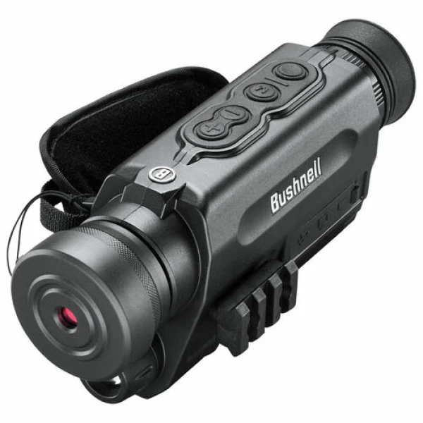 Bushnell Equinox X 650 Night Vision - Bild 3