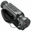 Bushnell Equinox X 650 Night Vision - Bild 4