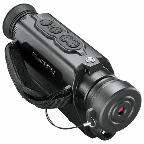 Bushnell Equinox X 650 Night Vision - Bild 4