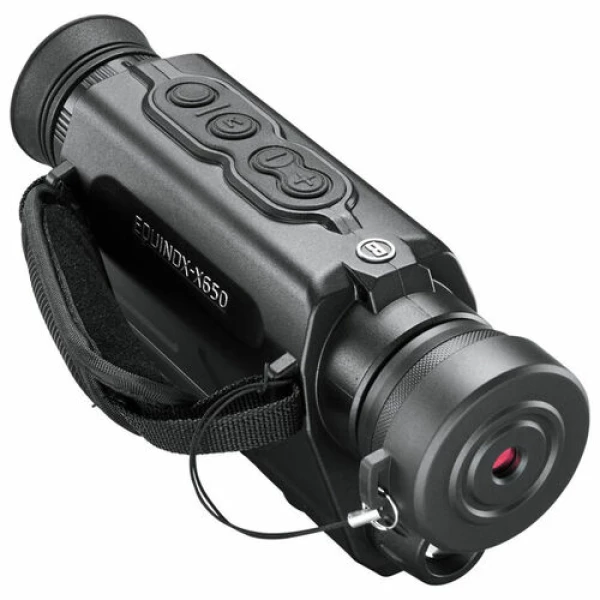 Bushnell Equinox X 650 Night Vision - Bild 4