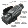 Bushnell Equinox X 650 Night Vision - Bild 5