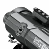 Bushnell Equinox X 650 Night Vision - Bild 6