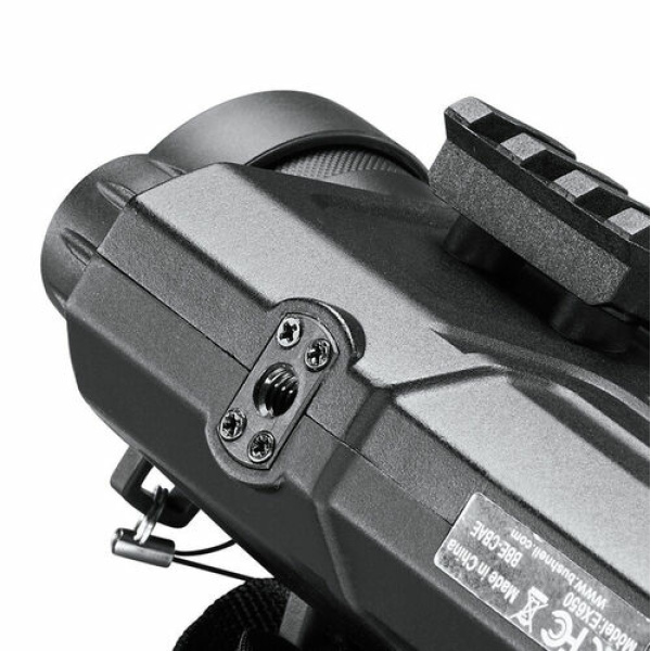 Bushnell Equinox X 650 Night Vision - Bild 6