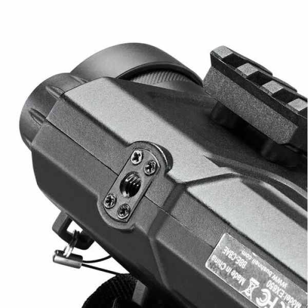 Bushnell Equinox X 650 Night Vision - Bild 6