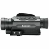 Bushnell Equinox X 650 Night Vision - Bild 7