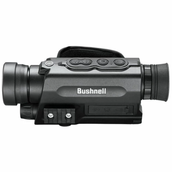 Bushnell Equinox X 650 Night Vision - Bild 7