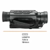 Bushnell Equinox X 650 Night Vision - Bild 8