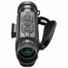 Bushnell Equinox X 650 Night Vision - Bild 9