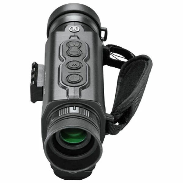 Bushnell Equinox X 650 Night Vision - Bild 9
