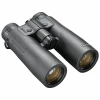Bushnell Fusion X 10x42mm - Bild 2