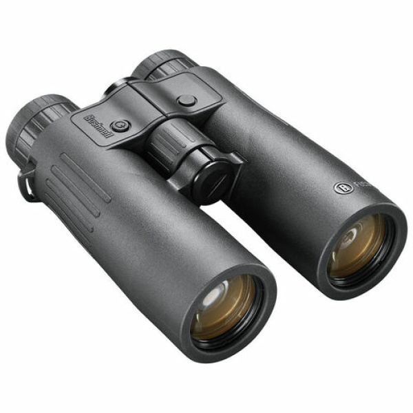 Bushnell Fusion X 10x42mm - Bild 2
