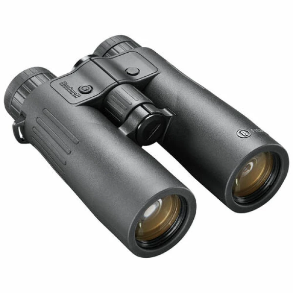 Bushnell Fusion X 10x42mm - Bild 2