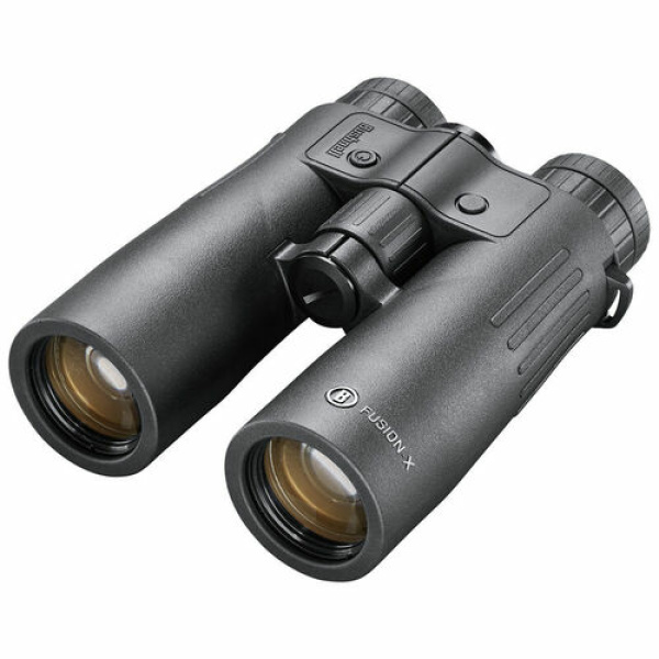 Bushnell Fusion X 10x42mm - Bild 3