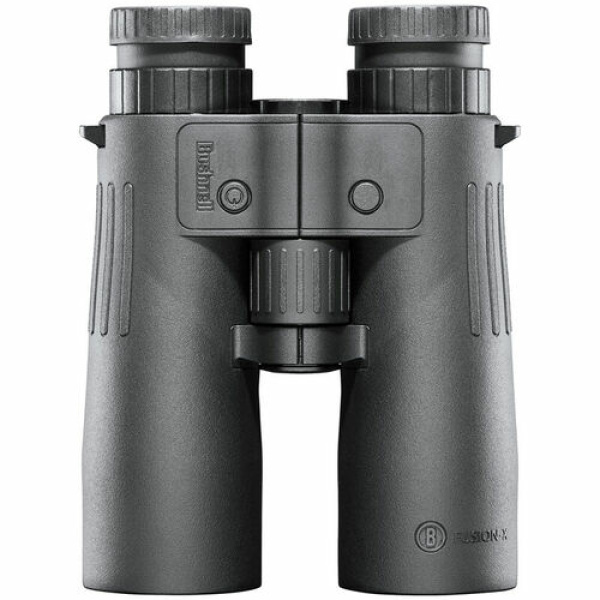 Bushnell Fusion X 10x42mm