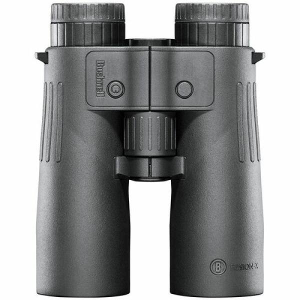 Bushnell Fusion X 10x42mm - Bild 5
