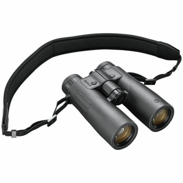Bushnell Fusion X 10x42mm - Bild 6