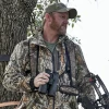 Bushnell Fusion X 10x42mm - Bild 9