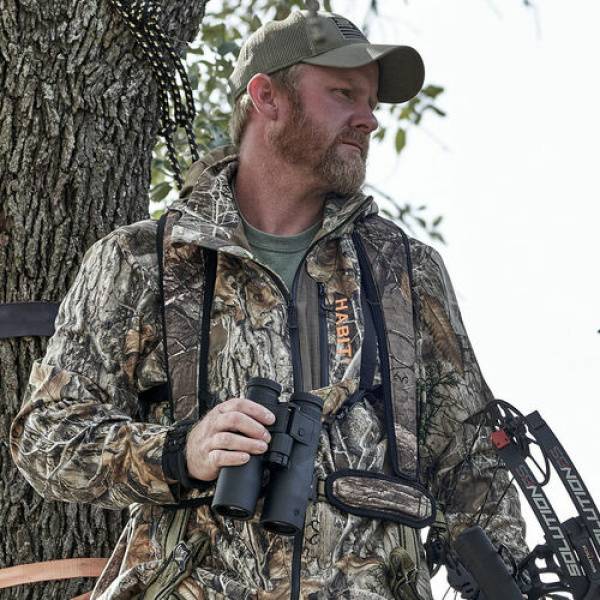 Bushnell Fusion X 10x42mm - Bild 9