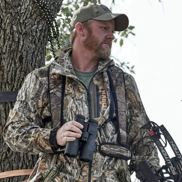Bushnell Fusion X 10x42mm - Bild 9