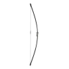 Flyte Recurveset - Bild 2