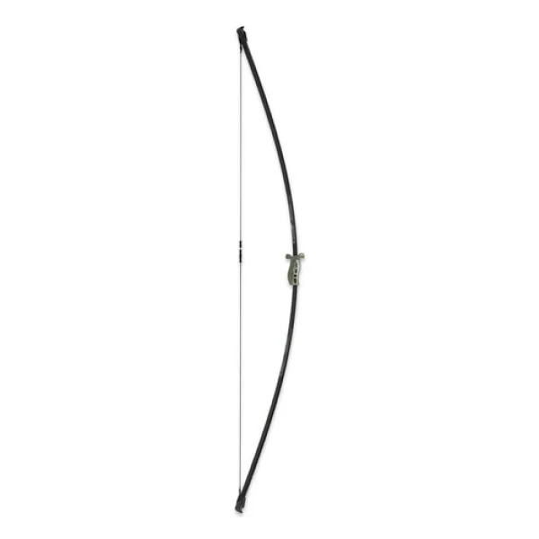 Flyte Recurveset - Bild 2