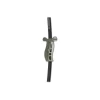 Flyte Recurveset - Bild 3