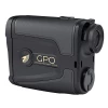 GPO Rangetracker 2000 OLED Black - Bild 2