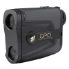 GPO Rangetracker 2000 OLED Black