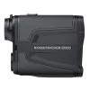 GPO Rangetracker 2000 OLED Black - Bild 3