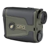 GPO Rangetracker 2000 OLED