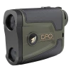 GPO Rangetracker 2000 OLED - Bild 2