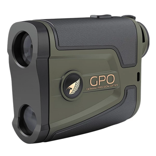 GPO Rangetracker 2000 OLED - Bild 2