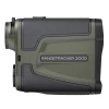 GPO Rangetracker 2000 OLED - Bild 3