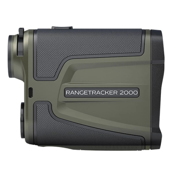GPO Rangetracker 2000 OLED - Bild 3