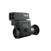 Sytong HT-77 LRF 16mm Digital Night Vision Clip-On / Rangefinder