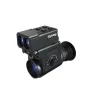 Sytong HT-77 LRF 16mm Digital Night Vision Clip-On / Rangefinder - Bild 2