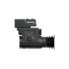 Sytong HT-77 LRF 16mm Digital Night Vision Clip-On / Rangefinder - Bild 3