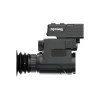 Sytong HT-77 LRF 16mm Digital Night Vision Clip-On / Rangefinder - Bild 4