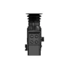 Sytong HT-77 LRF 16mm Digital Night Vision Clip-On / Rangefinder - Bild 5