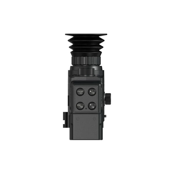 Sytong HT-77 LRF 16mm Digital Night Vision Clip-On / Rangefinder - Bild 5