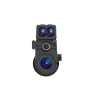 Sytong HT-77 LRF 16mm Digital Night Vision Clip-On / Rangefinder - Bild 6
