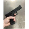 Glock 17 Gen5 MOS GBB 6mm - Bild 2