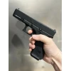 Glock 17 Gen5 MOS GBB 6mm - Bild 3
