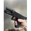 Glock 17 Gen5 MOS GBB 6mm - Bild 4