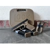 Glock 17 Gen5 T4E .43 French Edition - Bild 4