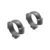 Leupold QR 34mm Rings