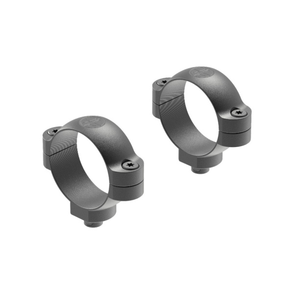 Leupold QR 34mm Rings