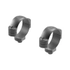Leupold QR 34mm Rings - Bild 2